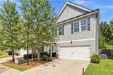 1620 Jacobs Way - Photo 2