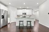 1620 Jacobs Way - Photo 4