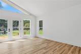 400 Cottonwood Drive - Photo 10