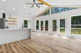 400 Cottonwood Drive - Photo 11