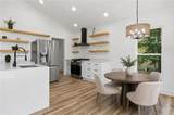 400 Cottonwood Drive - Photo 12