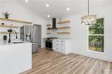 400 Cottonwood Drive - Photo 13