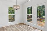 400 Cottonwood Drive - Photo 14