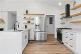 400 Cottonwood Drive - Photo 15