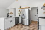 400 Cottonwood Drive - Photo 16