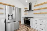 400 Cottonwood Drive - Photo 17