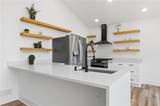 400 Cottonwood Drive - Photo 18