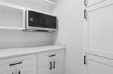 400 Cottonwood Drive - Photo 19