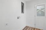 400 Cottonwood Drive - Photo 20