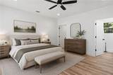 400 Cottonwood Drive - Photo 21