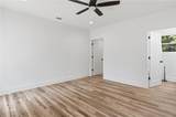 400 Cottonwood Drive - Photo 22