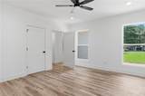 400 Cottonwood Drive - Photo 23