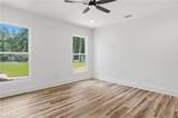 400 Cottonwood Drive - Photo 24
