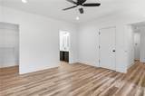 400 Cottonwood Drive - Photo 25