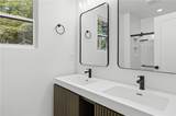 400 Cottonwood Drive - Photo 26