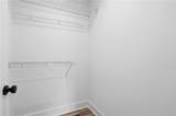 400 Cottonwood Drive - Photo 28
