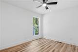 400 Cottonwood Drive - Photo 29