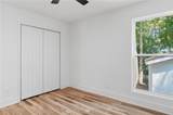 400 Cottonwood Drive - Photo 30