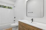 400 Cottonwood Drive - Photo 31