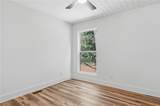 400 Cottonwood Drive - Photo 32