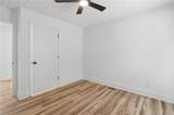 400 Cottonwood Drive - Photo 33