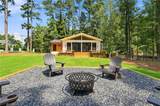 400 Cottonwood Drive - Photo 34