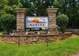 400 Cottonwood Drive - Photo 35