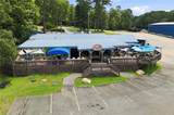 400 Cottonwood Drive - Photo 38
