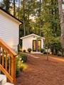 400 Cottonwood Drive - Photo 4