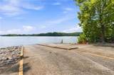 400 Cottonwood Drive - Photo 40
