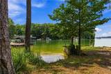 400 Cottonwood Drive - Photo 41