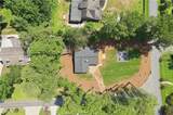 400 Cottonwood Drive - Photo 5