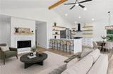 400 Cottonwood Drive - Photo 6