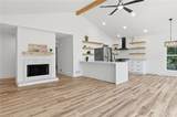 400 Cottonwood Drive - Photo 7