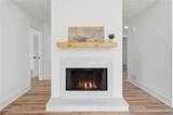 400 Cottonwood Drive - Photo 8