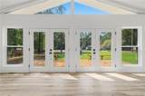 400 Cottonwood Drive - Photo 9