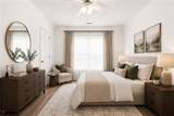 450 Elgaen Court - Photo 55