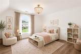 450 Elgaen Court - Photo 59