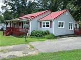 16 Garrett Avenue - Photo 47