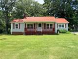 16 Garrett Avenue - Photo 53