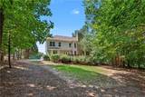 3616 Lively Oak Drive - Photo 42