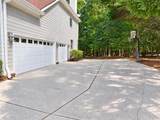 3616 Lively Oak Drive - Photo 44