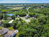 3616 Lively Oak Drive - Photo 45