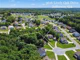 3616 Lively Oak Drive - Photo 46