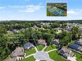 3616 Lively Oak Drive - Photo 47