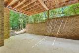 3616 Lively Oak Drive - Photo 48