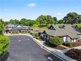 3616 Lively Oak Drive - Photo 52