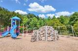 3616 Lively Oak Drive - Photo 53