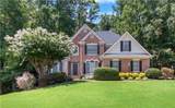 4926 Red Cliff Court - Photo 1