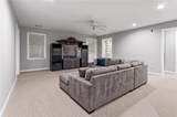 4926 Red Cliff Court - Photo 34